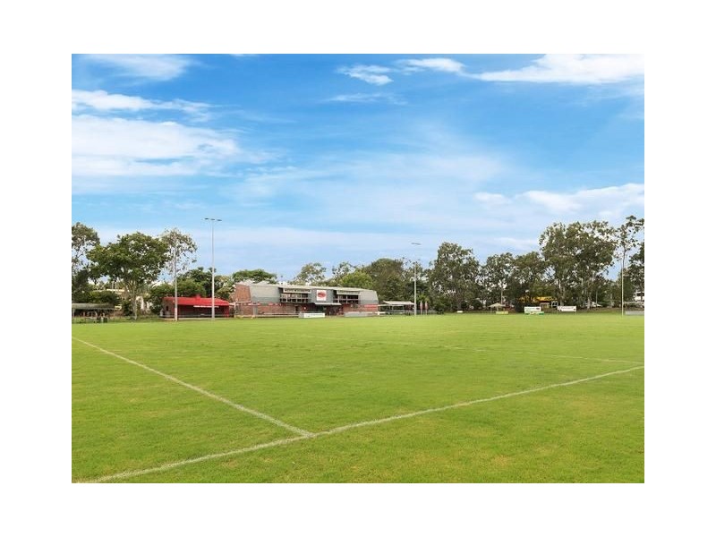 UNDER APPLICATION ID: 2128531/ Osborne Road, Mitchelton QLD 4053