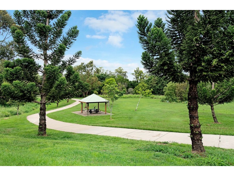 UNDER APPLICATION ID: 2128531/ Osborne Road, Mitchelton QLD 4053