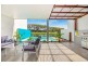 40 Claremont Drive, Maroochydore QLD 4558