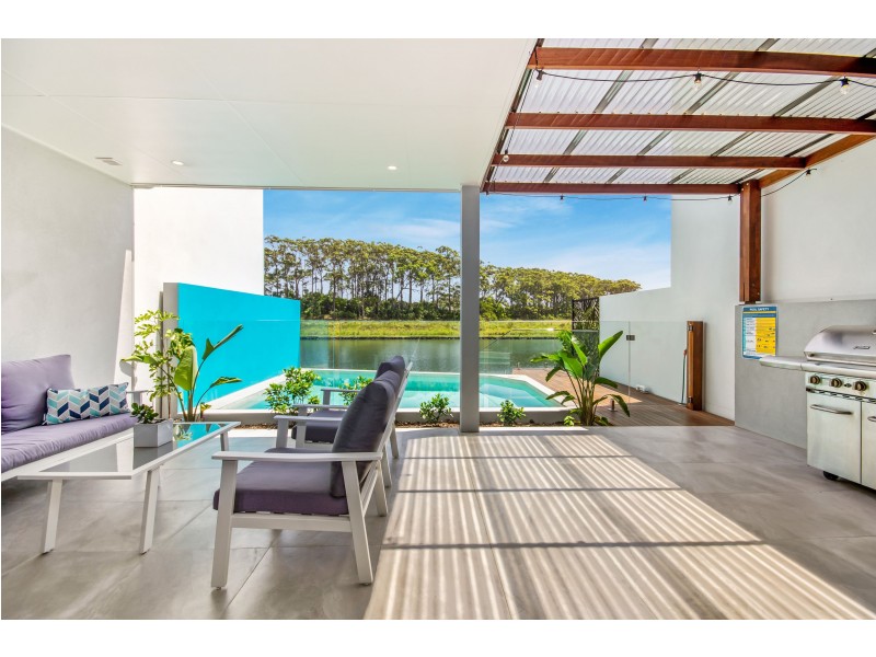 40 Claremont Drive, Maroochydore QLD 4558