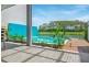 40 Claremont Drive, Maroochydore QLD 4558