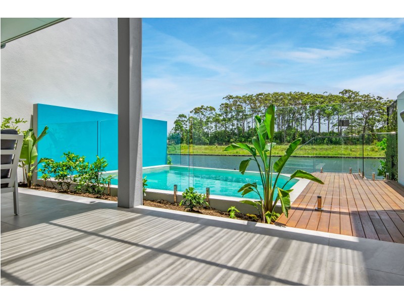 40 Claremont Drive, Maroochydore QLD 4558