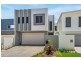 40 Claremont Drive, Maroochydore QLD 4558