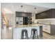 40 Claremont Drive, Maroochydore QLD 4558