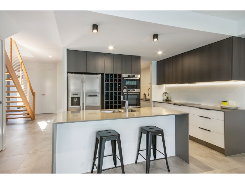 40 Claremont Drive, Maroochydore QLD 4558