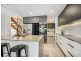 40 Claremont Drive, Maroochydore QLD 4558