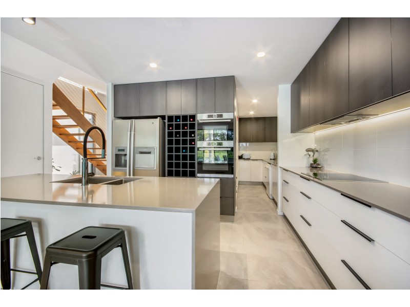 40 Claremont Drive, Maroochydore QLD 4558