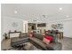 40 Claremont Drive, Maroochydore QLD 4558
