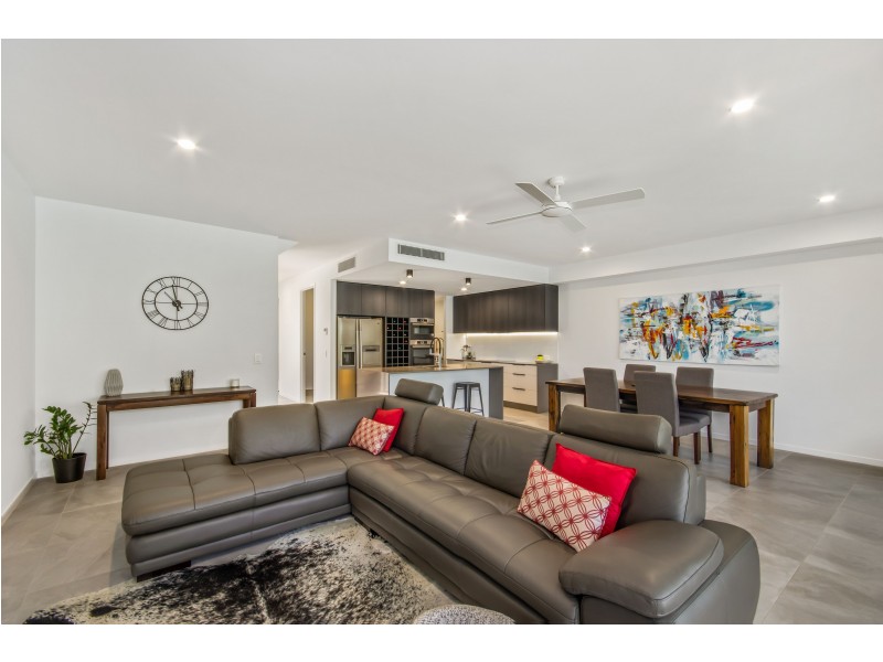 40 Claremont Drive, Maroochydore QLD 4558