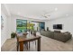 40 Claremont Drive, Maroochydore QLD 4558