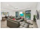 40 Claremont Drive, Maroochydore QLD 4558