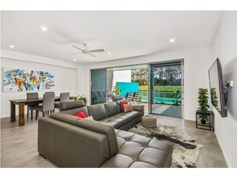 40 Claremont Drive, Maroochydore QLD 4558