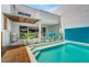 40 Claremont Drive, Maroochydore QLD 4558