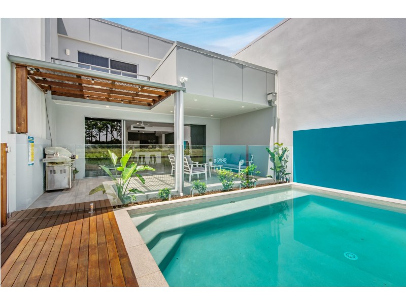 40 Claremont Drive, Maroochydore QLD 4558