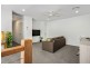 40 Claremont Drive, Maroochydore QLD 4558
