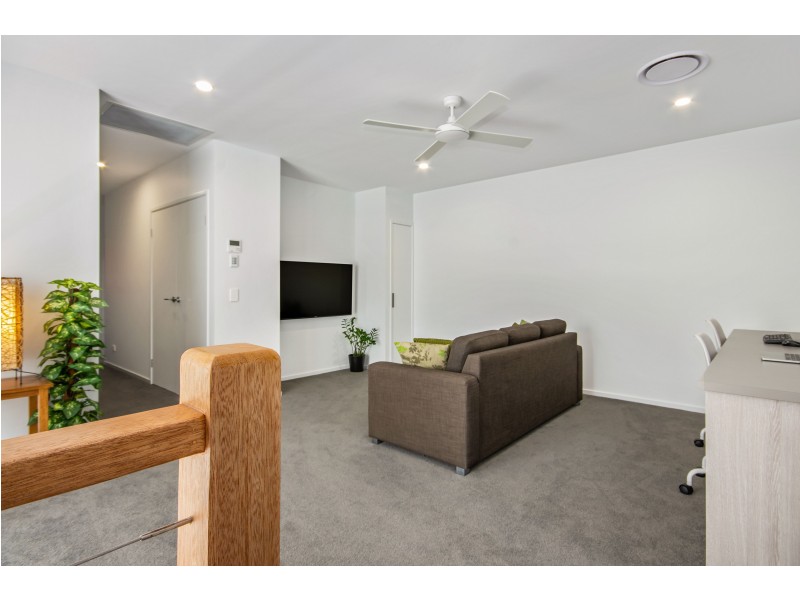 40 Claremont Drive, Maroochydore QLD 4558