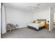 40 Claremont Drive, Maroochydore QLD 4558