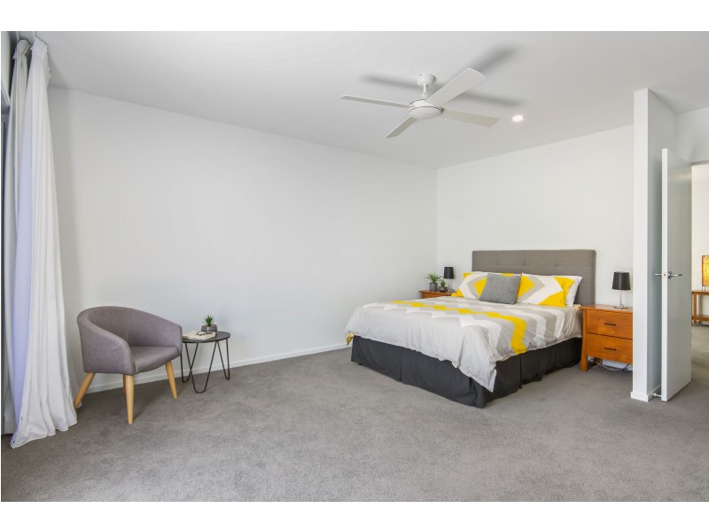 40 Claremont Drive, Maroochydore QLD 4558