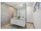 40 Claremont Drive, Maroochydore QLD 4558