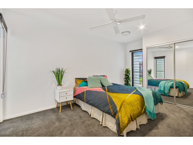 40 Claremont Drive, Maroochydore QLD 4558