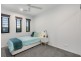 40 Claremont Drive, Maroochydore QLD 4558