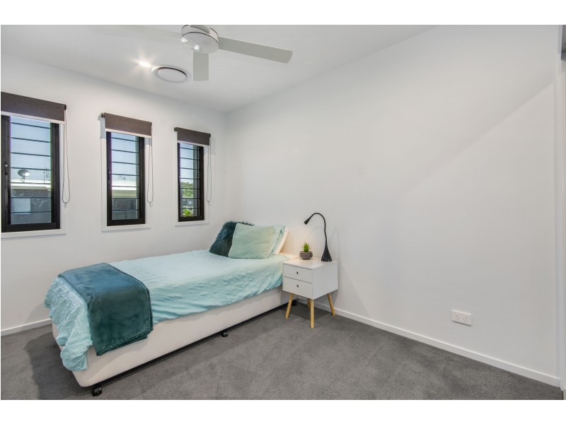 40 Claremont Drive, Maroochydore QLD 4558