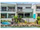 40 Claremont Drive, Maroochydore QLD 4558
