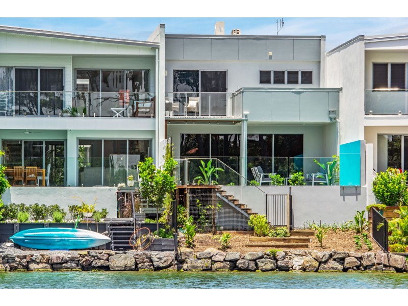 40 Claremont Drive, Maroochydore QLD 4558