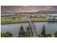 40 Claremont Drive, Maroochydore QLD 4558
