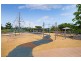 40 Claremont Drive, Maroochydore QLD 4558