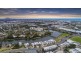 40 Claremont Drive, Maroochydore QLD 4558