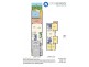 40 Claremont Drive, Maroochydore QLD 4558 Floorplan