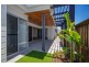 3 Banfield Place, Maroochydore QLD 4558