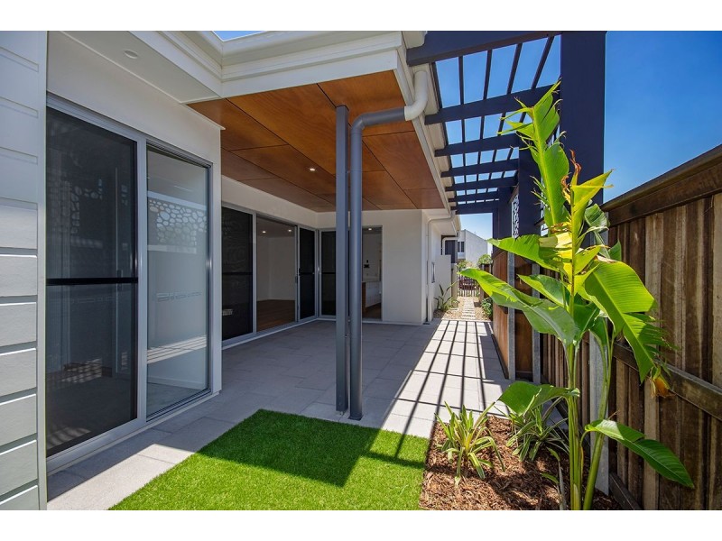 3 Banfield Place, Maroochydore QLD 4558