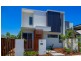3 Banfield Place, Maroochydore QLD 4558