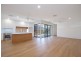 3 Banfield Place, Maroochydore QLD 4558