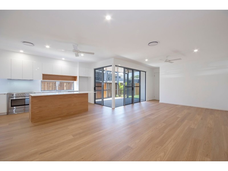 3 Banfield Place, Maroochydore QLD 4558