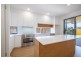 3 Banfield Place, Maroochydore QLD 4558