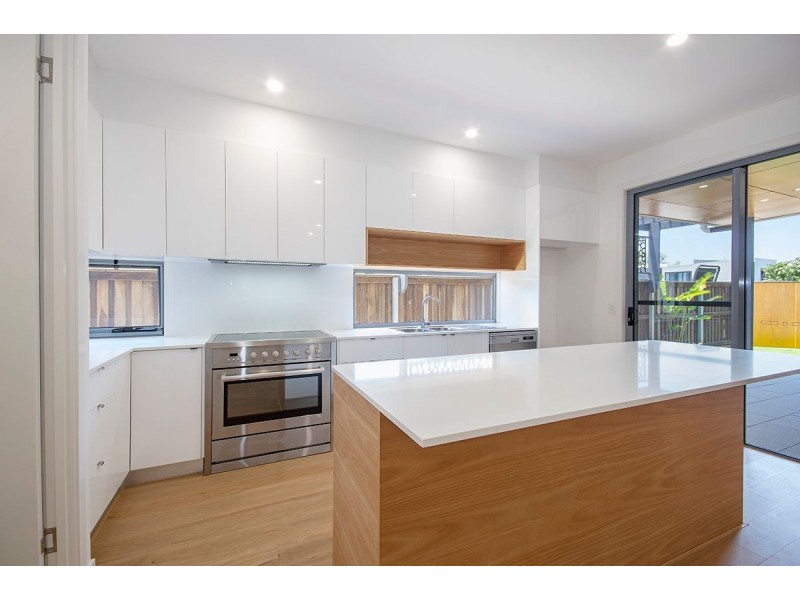 3 Banfield Place, Maroochydore QLD 4558