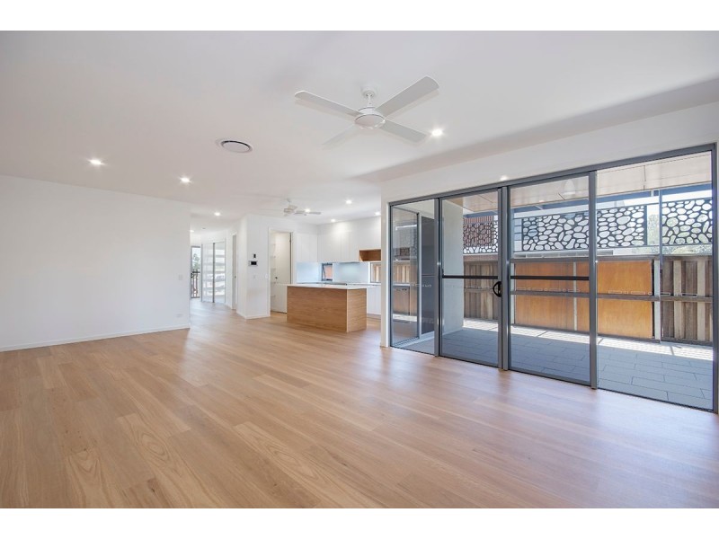 3 Banfield Place, Maroochydore QLD 4558