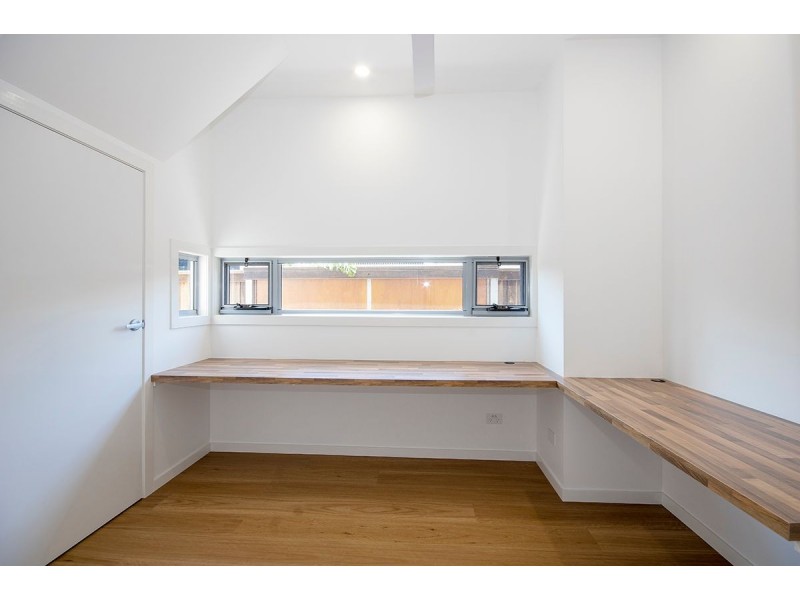3 Banfield Place, Maroochydore QLD 4558