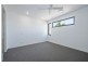 3 Banfield Place, Maroochydore QLD 4558