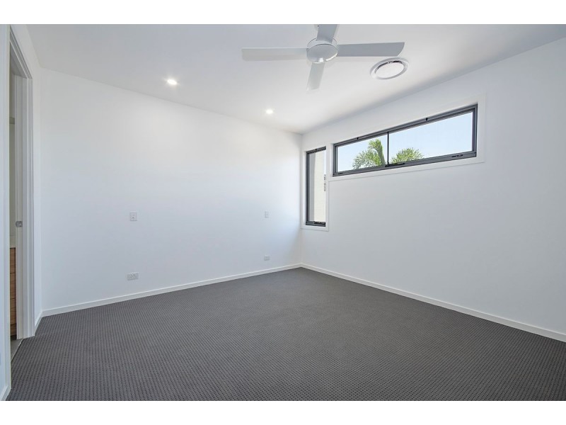 3 Banfield Place, Maroochydore QLD 4558