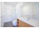 3 Banfield Place, Maroochydore QLD 4558