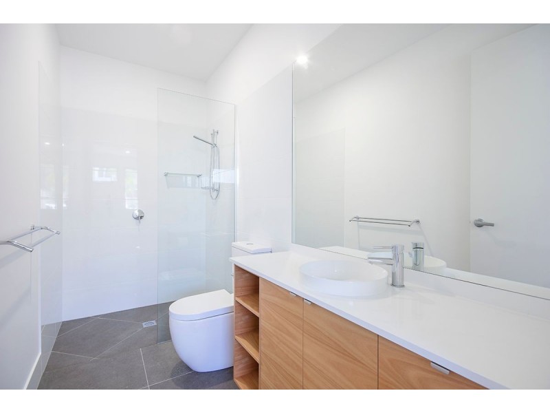3 Banfield Place, Maroochydore QLD 4558