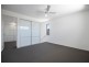 3 Banfield Place, Maroochydore QLD 4558