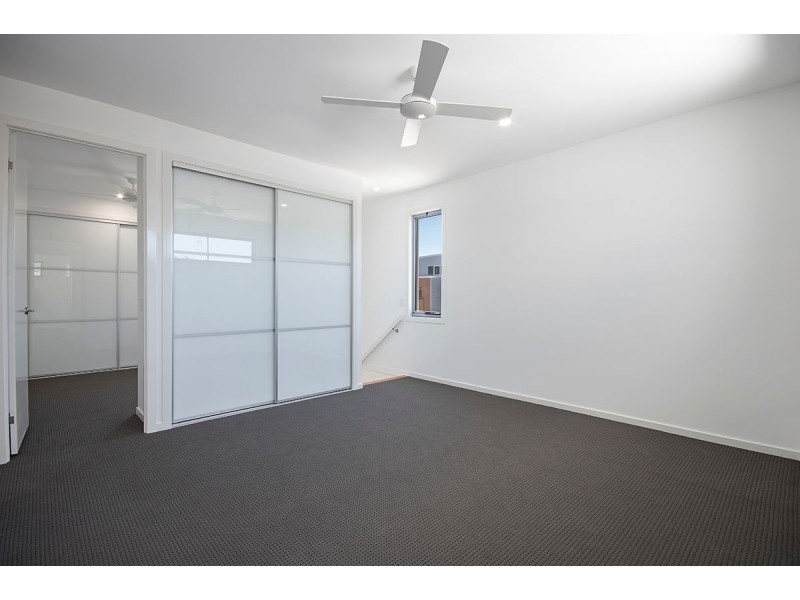 3 Banfield Place, Maroochydore QLD 4558