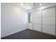 3 Banfield Place, Maroochydore QLD 4558