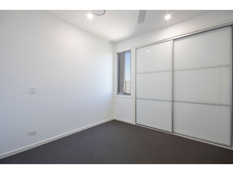 3 Banfield Place, Maroochydore QLD 4558