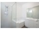 3 Banfield Place, Maroochydore QLD 4558